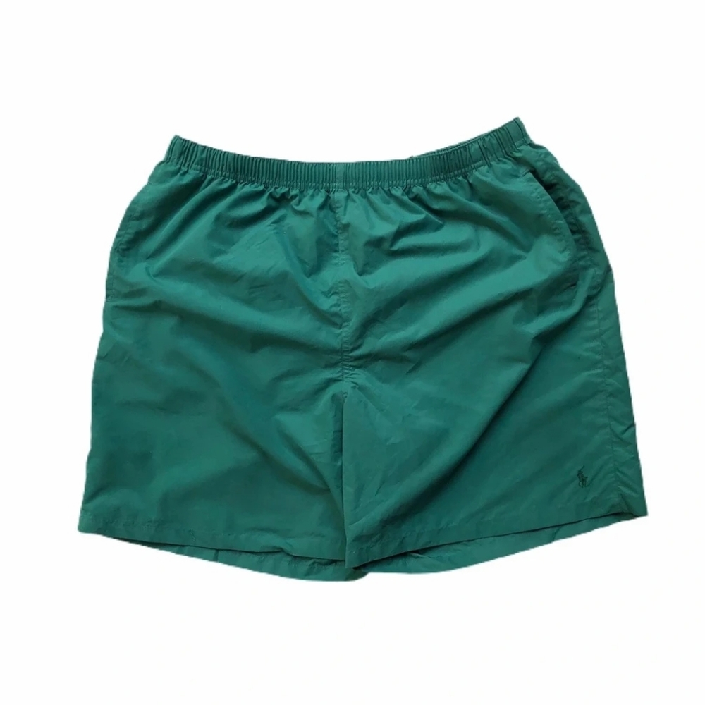 Polo Ralph Lauren Swim Trunks